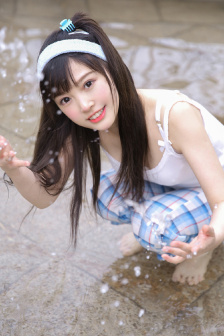 幼稚少女电影免费观看